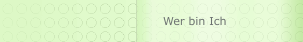 Wer bin Ich